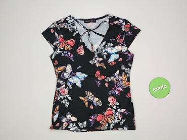 koszule mihos: Melrose, Bluzka damska, rozmiar S — 2