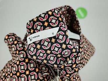 suit: TU Woman, Bluzka damska, rozmiar L — 4