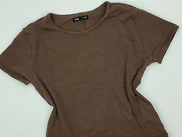smog shirts: Sinsay, T-shirt damski, rozmiar 2XL — 1