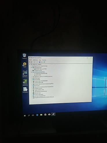 e3 1270: Компьютер, ядер - 2, ОЗУ 8 ГБ, Для работы, учебы, Б/у, Intel Core i3, HDD — 5