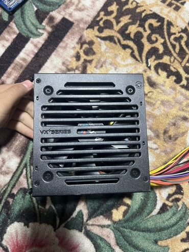 сколько стоит айфон 7 в бишкеке бу: Азыктандыруу блогу