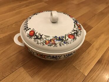 Digər dəstlər və servizlər: Digər dəstlər və servizlər — 15