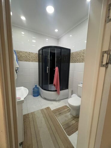 Продажа домов: Коттедж, 272 м², 4 комнаты, Собственник, Евроремонт — 17