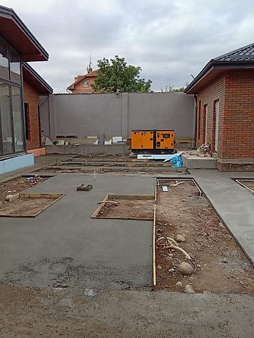 Строительство под ключ: Дома Больше 6 лет опыта — 3