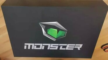 HP: Yeni HP Victus, 15.6 ", Intel Core i7, 512 GB — 11