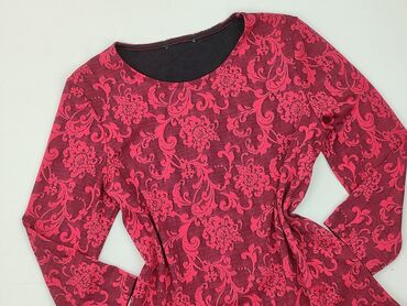 kurtka marks spencer: Matalan, Bluzka damska, rozmiar S