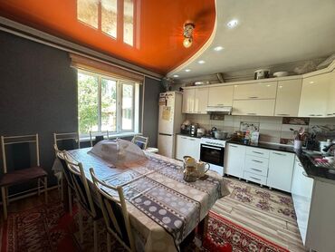 Продажа домов: Дом, 100 м², 3 комнаты, Агентство недвижимости, Косметический ремонт — 9