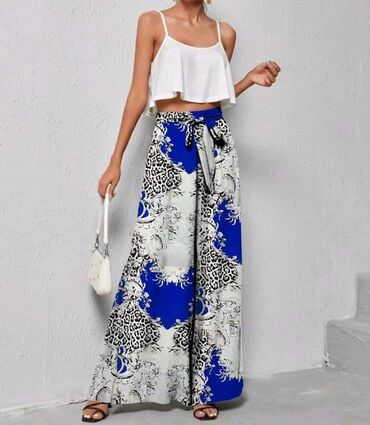 Pantalone: Pantalone 2200 din — 2