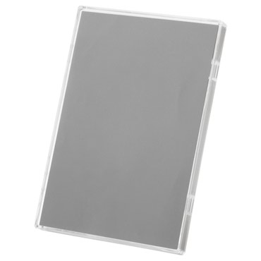 купить большие настенные часы 3d: Новые фоторамки от Икеа!!! 10*15 см - 200 сом; 13*18 см - 300 сом!!!
