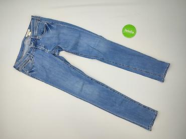 primark jeans: H&M, Jeansy damskie, rozmiar XL — 2