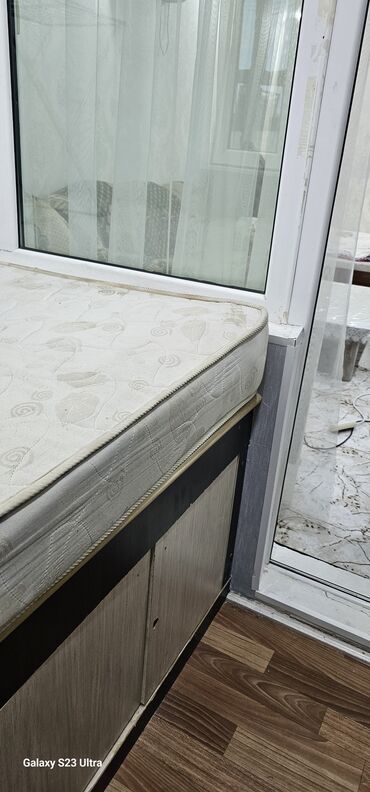 Посуточная аренда квартир: 1 комната, Бронь, Бытовая техника, Интернет, Wi-Fi — 11