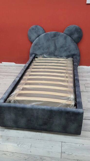 Sifarişlə çarpayılar: 6-10 gün təhvil verilir
Rəng və ölçü seçimi edə bilərsiniz -da lalafo.az — 7 Sifarişlə çarpayılar: 6-10 gün təhvil verilir
Rəng və ölçü seçimi edə bilərsiniz — 7