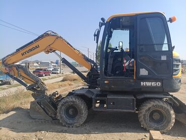 ремонт автомашин на выезд: Экскаватор | Водопровод, Планировка участка, Канализация, септик