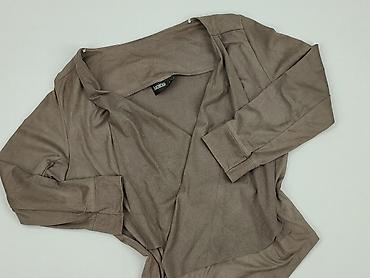 bluza janina: Janina, Bluzka damska, rozmiar S — 1