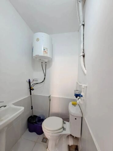 Uzunmüddətli kirayə mənzillər: Obyekt icaresinə endirim olundu bu il içinde keçerlidir. Uzun Müddetli — 7