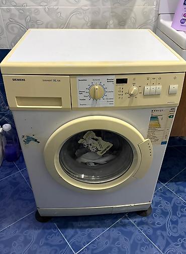 azercell 010 nomre: Paltaryuyan 6kg
130azn qiymet sondur
Qobu 7438 leli — 1