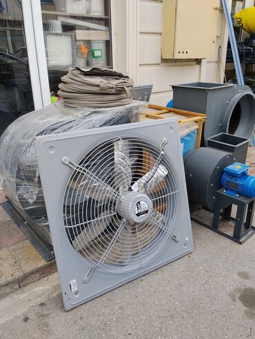 Təndir kürələri: Tendir Kürelerin ve Havalandirma Sistemlerin, Restoran Avadanliqlarin -da lalafo.az — 15 Təndir kürələri: Tendir Kürelerin ve Havalandirma Sistemlerin, Restoran Avadanliqlarin — 15