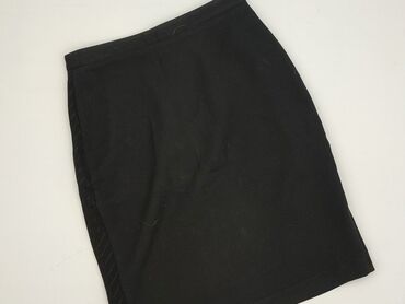 Marks & Spencer, Women`s skirt, M (EU 38)