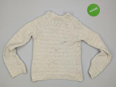 simple sweter: Gallery, Sweter damski, rozmiar XS — 3