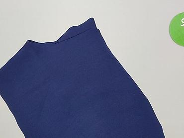 benotti siedlce: Spodnie materiałowe damskie, rozmiar L — 6