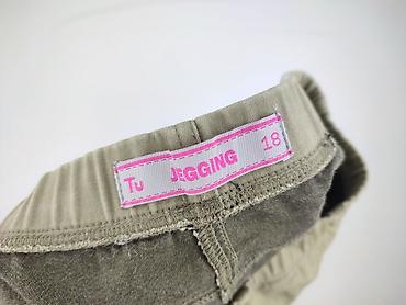 dżinsy moda: TU Woman, Legginsy Eleganckie damskie, rozmiar 3XL — 4