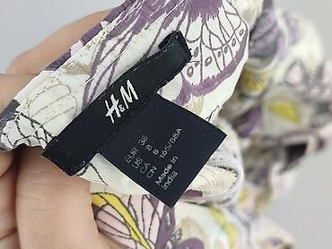 dada body: H&M, Sukienka damska, rozmiar S — 4