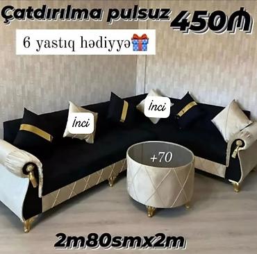 carpayı altlığı: Künc divan, Parça, Bazalı, Açılan, Kitab — 8