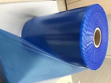 Пленка и бумага: Тип пленки, Новый, Самовывоз, Бесплатная доставка, Платная доставка — 8