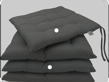 Индивидуальный пошив: Индивидуальный пошив — 4