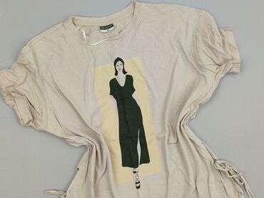 Beloved, Women`s T-shirt, XL (EU 42)