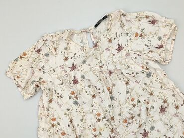 Mohito, Women's blouse, size XS