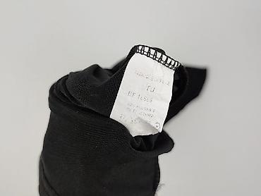 barchanki: Sukienka damska, rozmiar One size — 4