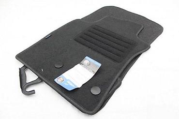 ORIGINAL TIPSKE TEPIH PATOSNICE PETEX RENAULT RENO MODUS | PETEX