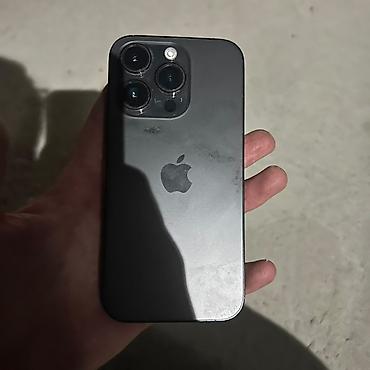 rtx 4070 super цена: IPhone 14 Pro, цвет Space Black - Дисплей Super Retina XDR с — 3