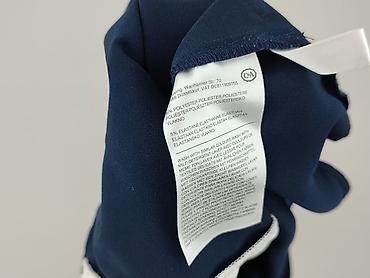 koszula 46: Your Sixth Sense, Bluzka damska, rozmiar 3XL — 5