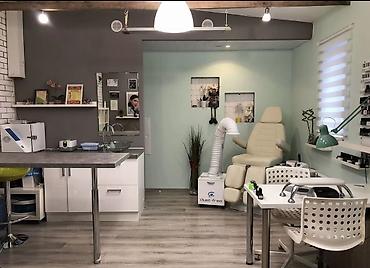 Ремонт под ключ: Ремонт под ключ | Кафе, рестораны, Кухни, Офисы Больше 6 лет опыта — 6