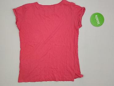 bluzki nirvana: Sinsay, T-shirt damski, rozmiar M — 3