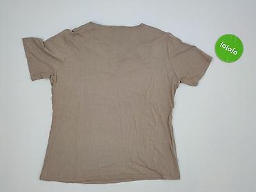 my basic pl: Bluzka damska, rozmiar XL — 3