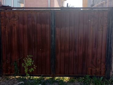 садовые качели фото цены: Дарбаза | Ачылма, | Металл, Колдонулган