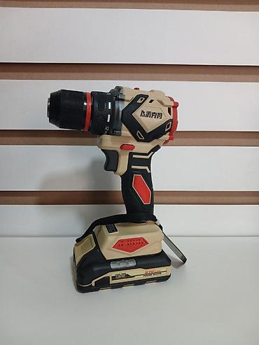 dewalt dcd794d1: Аккумуляторная дрель-шуруповёрт с бесщёточным мотором. Подходит для — 3