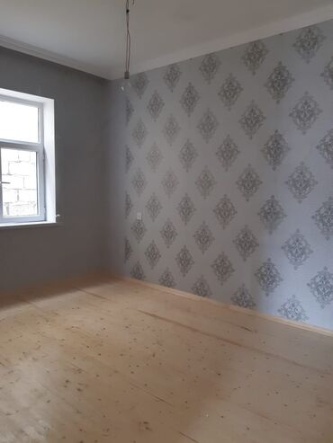 Həyət evləri və villaların satışı: Biləcəri 6 otaqlı, 120 kv. m, Kredit yoxdur, Yeni təmirli -da lalafo.az — 7 Həyət evləri və villaların satışı: Biləcəri 6 otaqlı, 120 kv. m, Kredit yoxdur, Yeni təmirli — 7