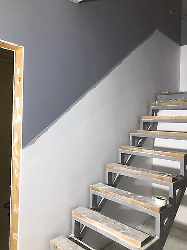 Ремонт под ключ: Ремонт под ключ | Квартиры Больше 6 лет опыта — 8