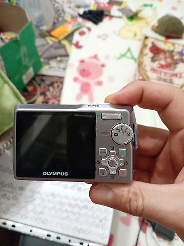 Фотоаппараты: Продается — 8