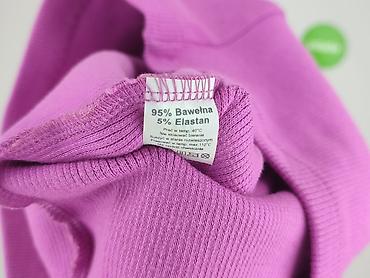 it moda spódnice: Spódnica damska, rozmiar M — 5