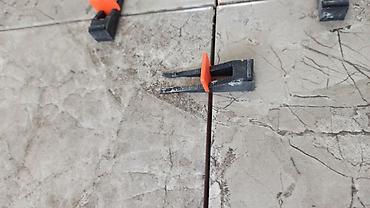 Ремонт под ключ: Отделочные работы под ключ. Профессиональный монтаж стеновых панелей — 22