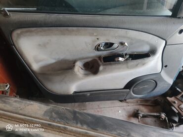 Другие автозапчасти: Каризма 2003 1.8 бензин — 26