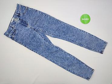 cropp dzwony: Cropp, Jeansy damskie, rozmiar S — 2