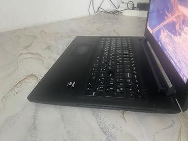 i56: Для лёгких задач, Б/у, AMD Ryzen 5 — 6
