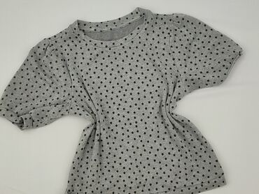 Women`s T-shirt, size S (EU 36)