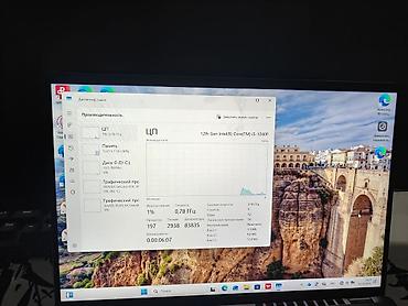 intel core i5: 🔥 Продаю мощный и компактный Acer в отличном состоянии Swift 14! — 2